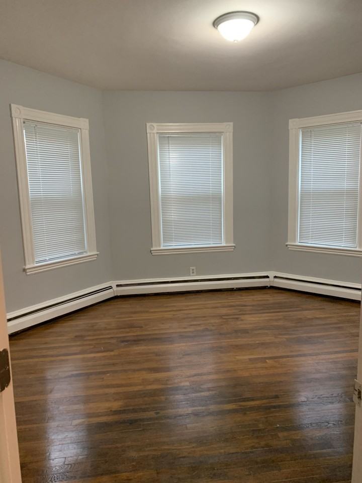 Otis St #2 - Photo 3 of 8