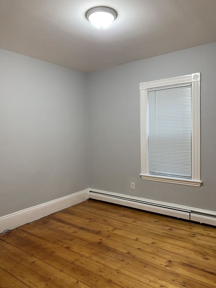 Otis St #2 - Photo 4 of 8