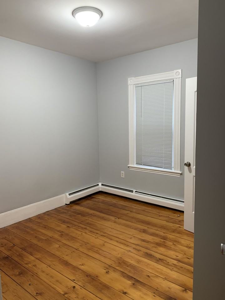 Otis St #2 - Photo 5 of 8