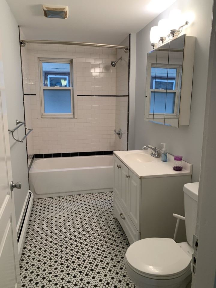 Otis St #2 - Photo 6 of 8