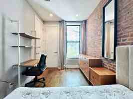 featured image of 104 Rogers Ave