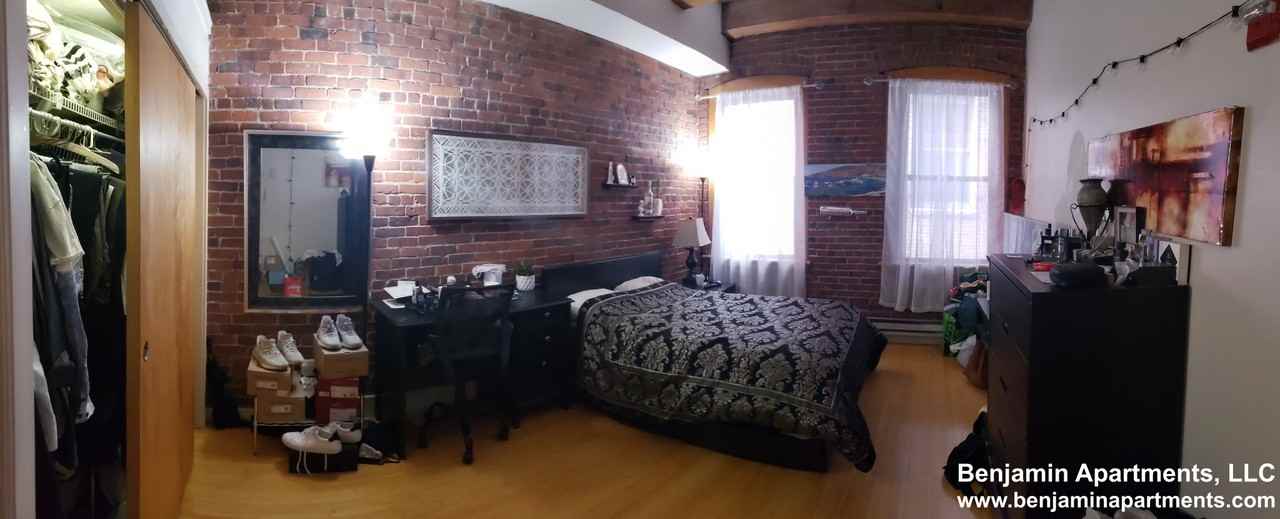 Friend St. & Causeway Street #3 - Photo 5 of 23