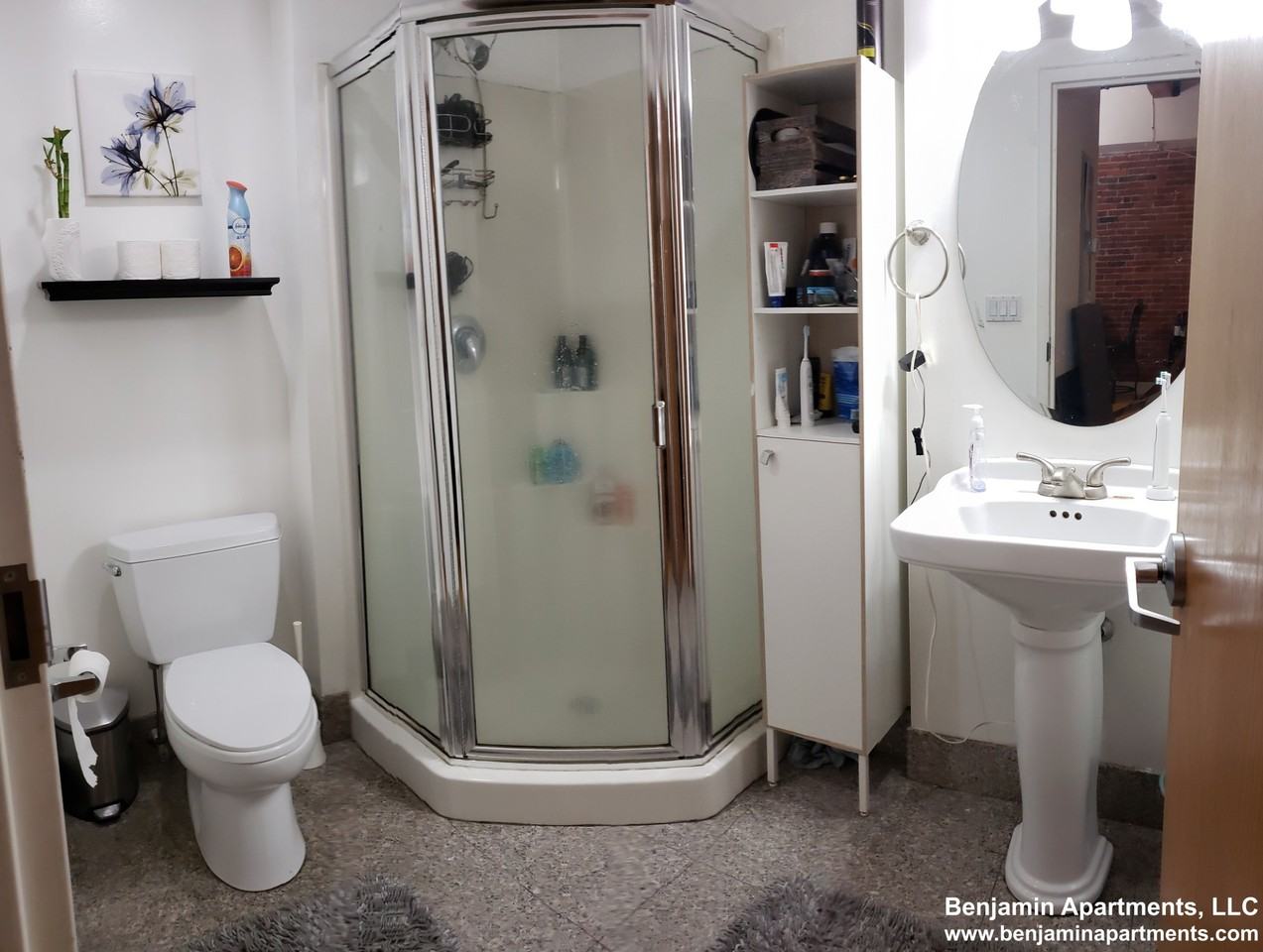 Friend St. & Causeway Street #3 - Photo 6 of 23