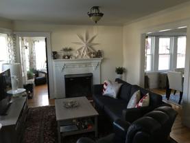 8 Winthrop St - Photo 1 of 1