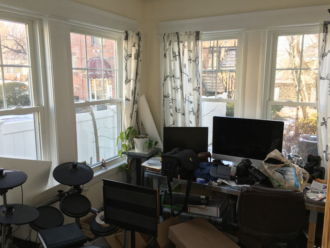 8 Winthrop St - Photo 2 of 12