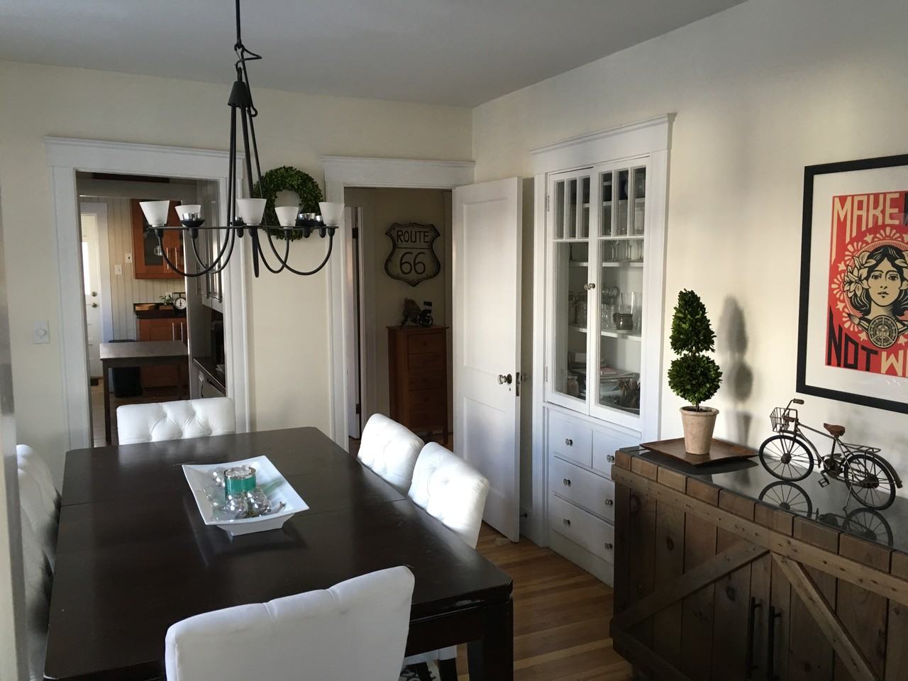 8 Winthrop St - Photo 3 of 12