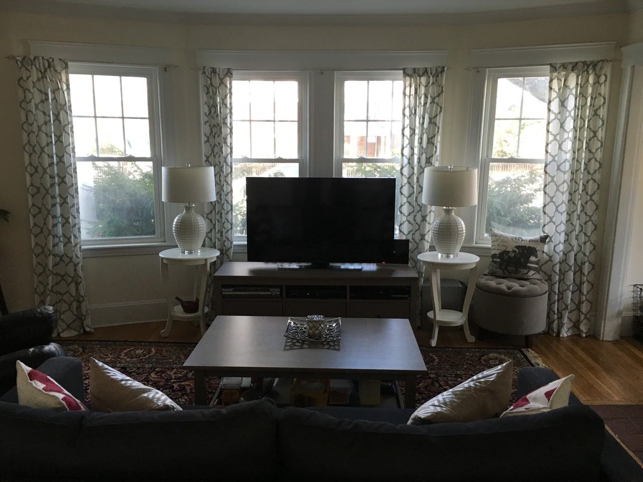 8 Winthrop St - Photo 4 of 12