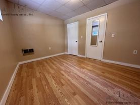 Prince St. & Salem St. #G3 - Photo 1 of 1