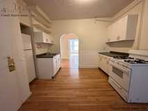 Prince St. & Salem St. #1 - Photo 1 of 1