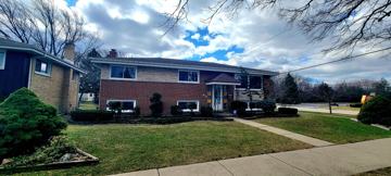 featured image of 634 Gilbert Dr