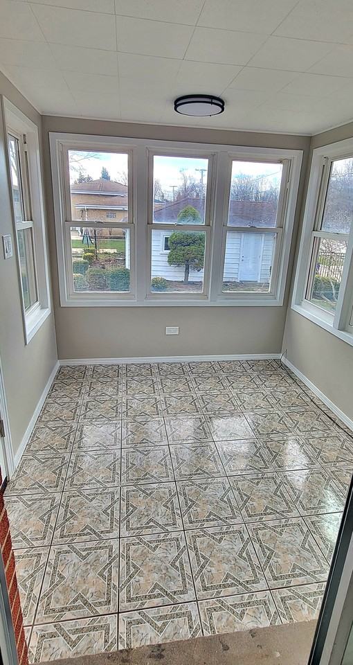 634 Gilbert Dr - Photo 7 of 29