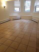 12 Fuller St #12A - Photo 1 of 1