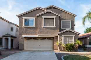 354 E Bradstock Way - Photo 1 of 1