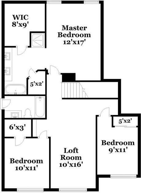 354 E Bradstock Way - Photo 3 of 17