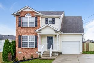 3076 Ace Wintermeyer Dr - Photo 1 of 1