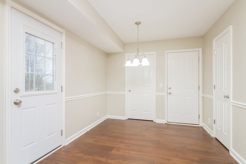 3076 Ace Wintermeyer Dr - Photo 3 of 17