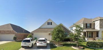 featured image of 4105 Gildas Path #NA