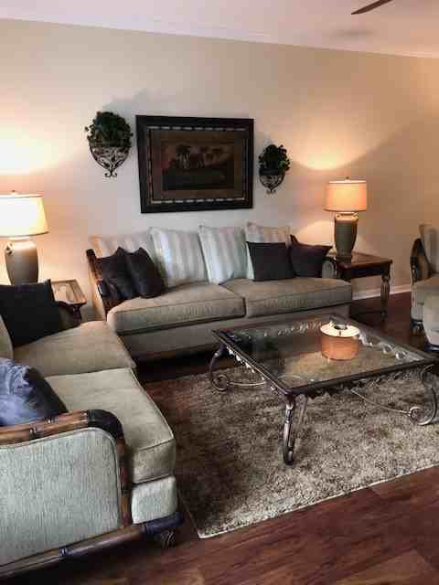 9600 Roundstone Cir #NA - Photo 2 of 37