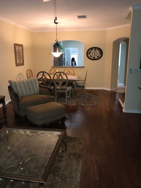 9600 Roundstone Cir #NA - Photo 4 of 37