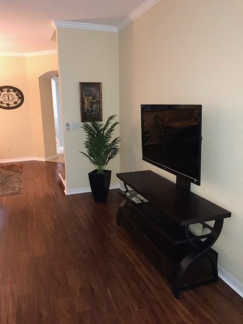 9600 Roundstone Cir #NA - Photo 6 of 37