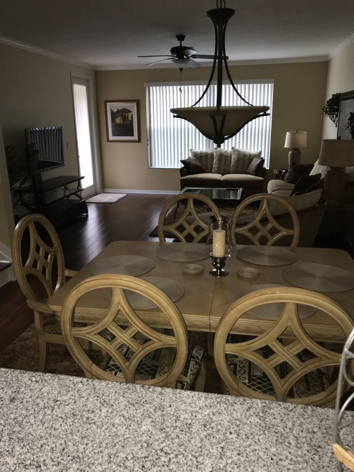 9600 Roundstone Cir #NA - Photo 5 of 37