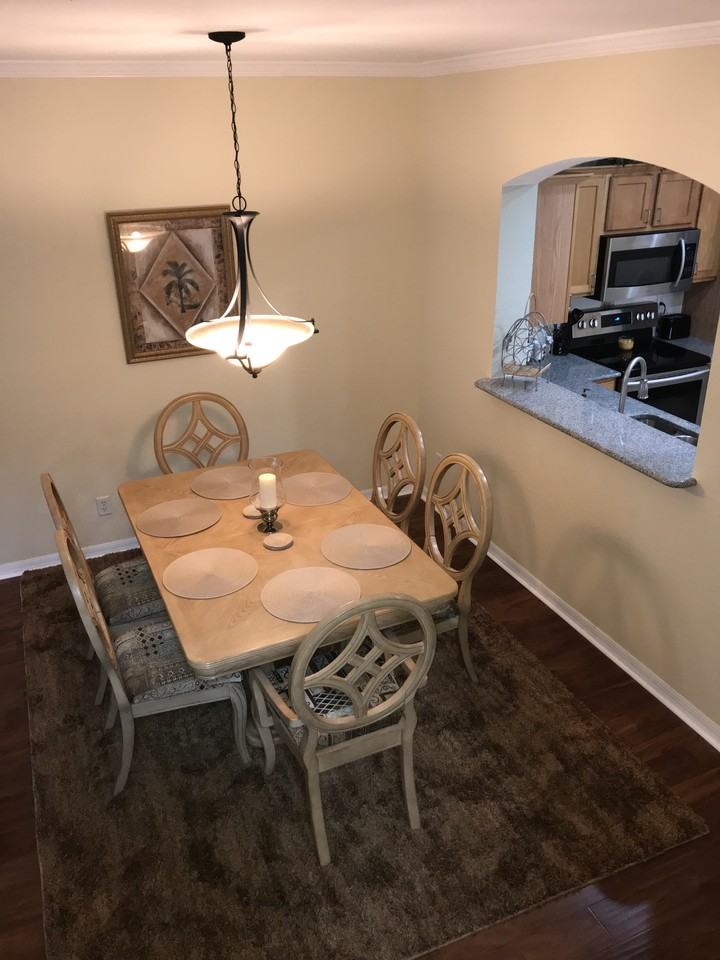 9600 Roundstone Cir #NA - Photo 7 of 37