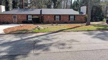 featured image of 4955 Mountain Springs Way #4957