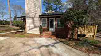 4955 Mountain Springs Way #4957 - Photo 1 of 1