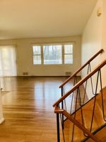 featured image of 7935 Harwood Pl #NA