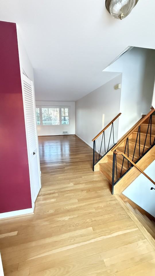 7935 Harwood Pl #NA - Photo 3 of 18