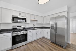 featured image of 11817 W North Ave #3