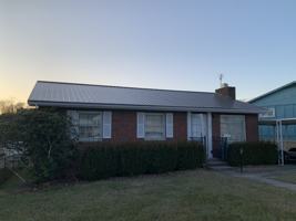 featured image of 119 Lewis Ave #NA