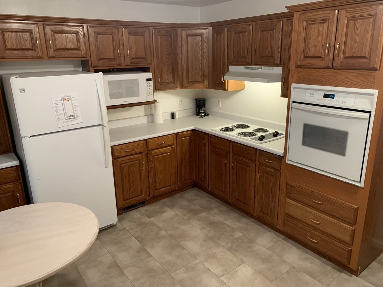 119 Lewis Ave #NA - Photo 2 of 7