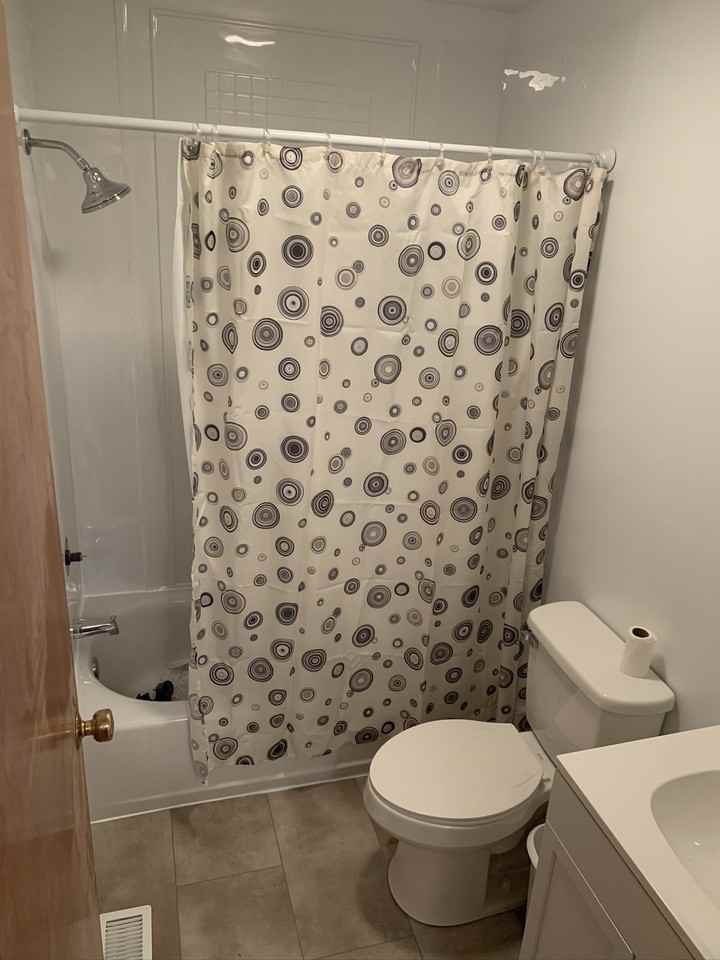 119 Lewis Ave #NA - Photo 3 of 7