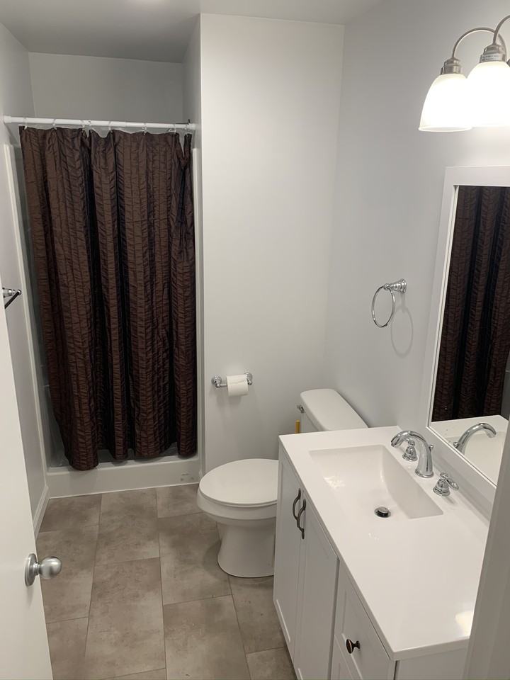 119 Lewis Ave #NA - Photo 4 of 7