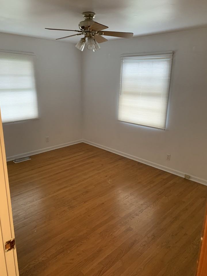 119 Lewis Ave #NA - Photo 5 of 7