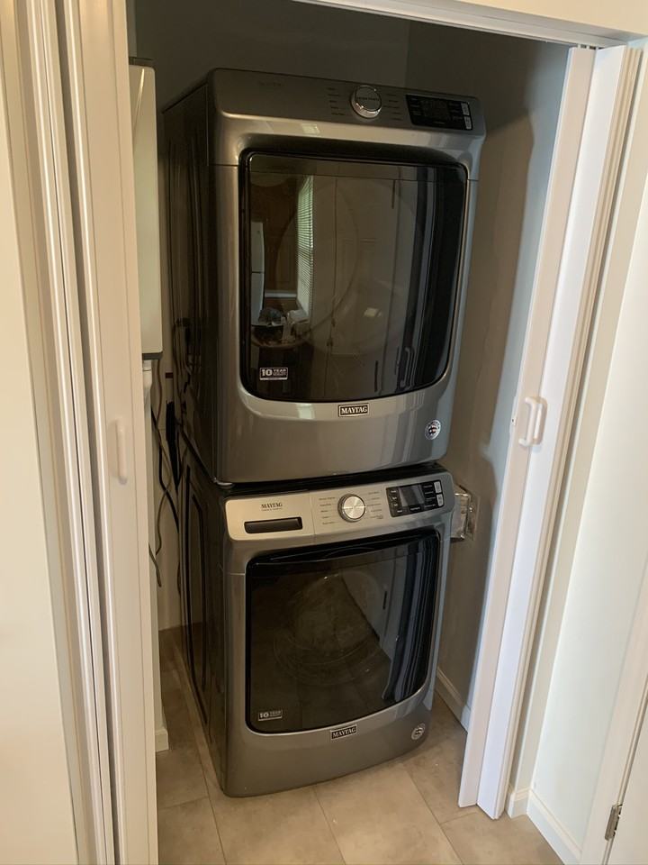 119 Lewis Ave #NA - Photo 6 of 7