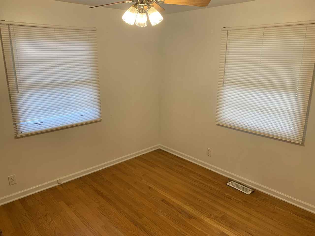 119 Lewis Ave #NA - Photo 7 of 7