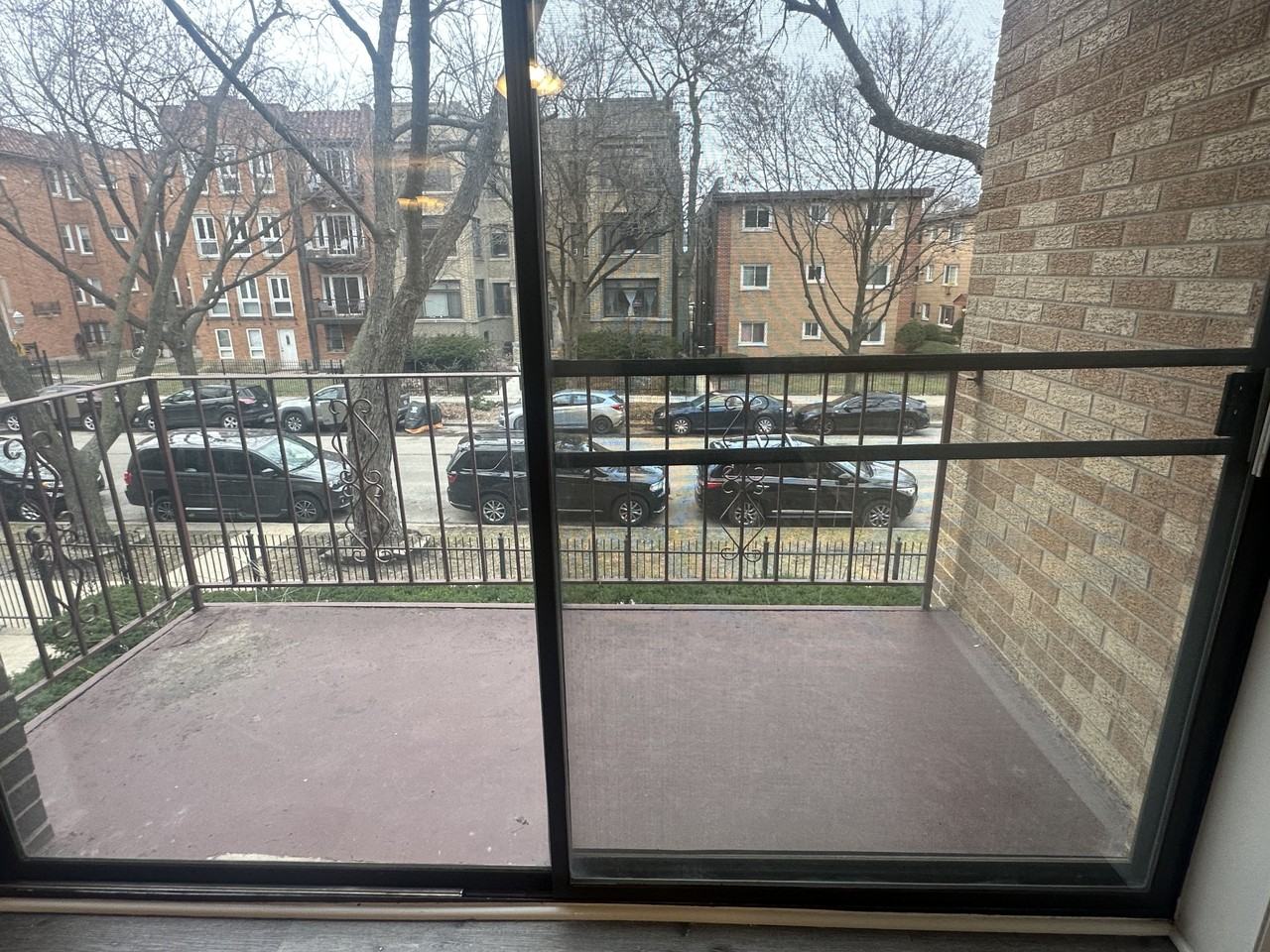 1629 W Greenleaf Ave #202 - Photo 2 of 17