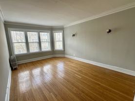121 Elmwood Ave #2 - Photo 1 of 1