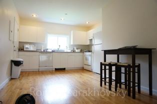 50 Kent St #2A - Photo 1 of 1