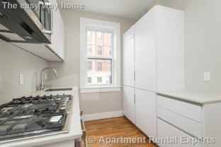 17 Forest St #4 - Photo 1 of 1