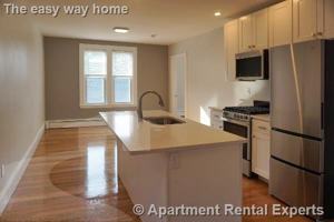 featured image of 2 Ivaloo St #6B