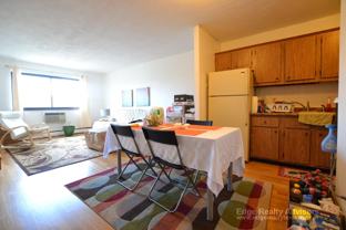 35 Glencoe St #39 - Photo 1 of 1