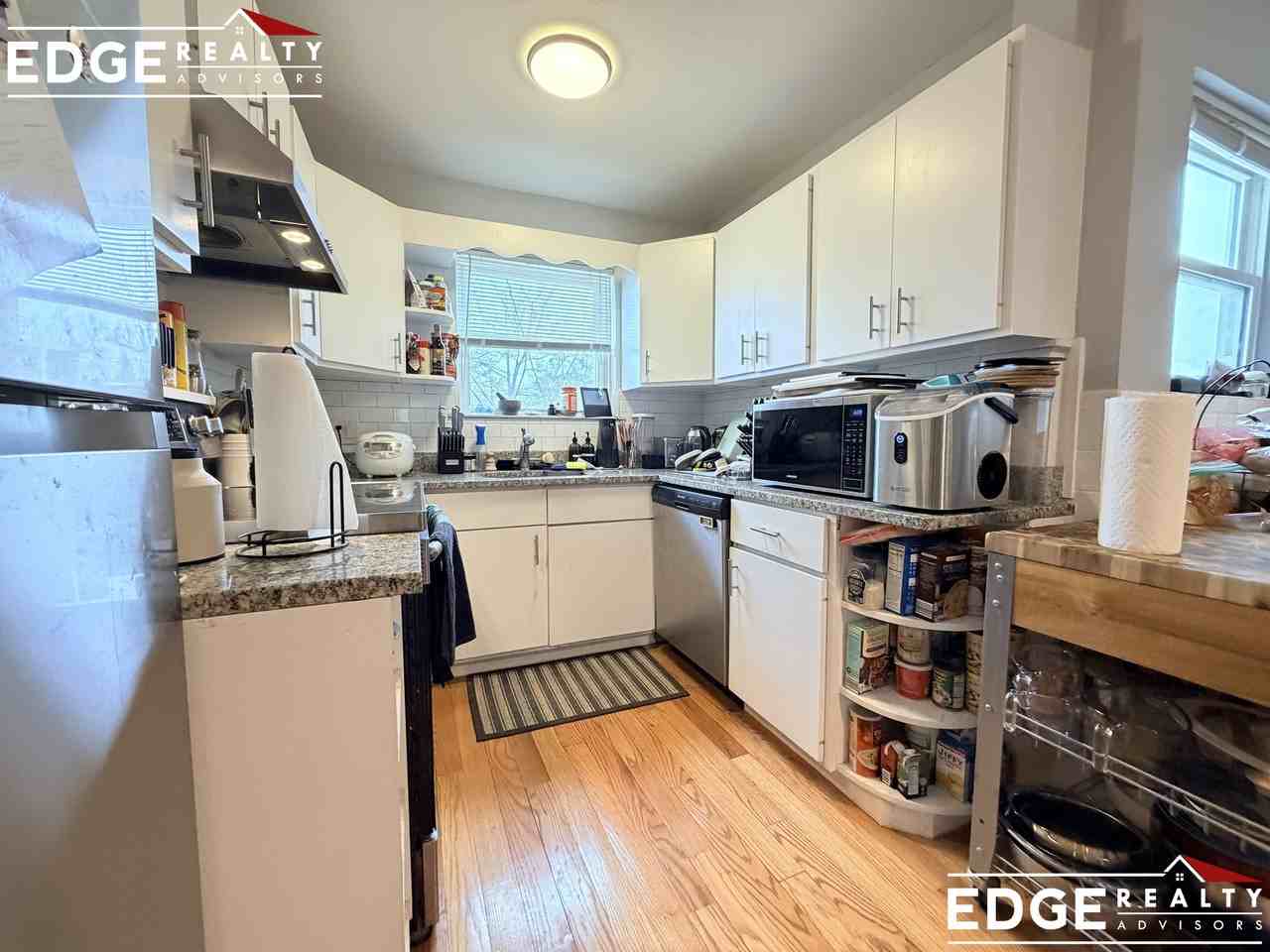 8183 Orange St #2 - Photo 2 of 20