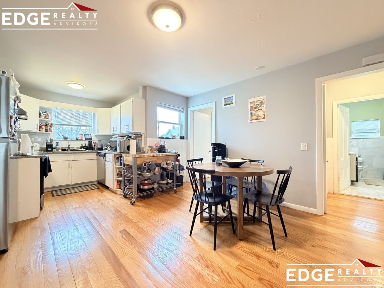 8183 Orange St #2 - Photo 3 of 20