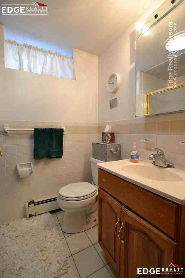 283 Market St - Photo 2 of 21