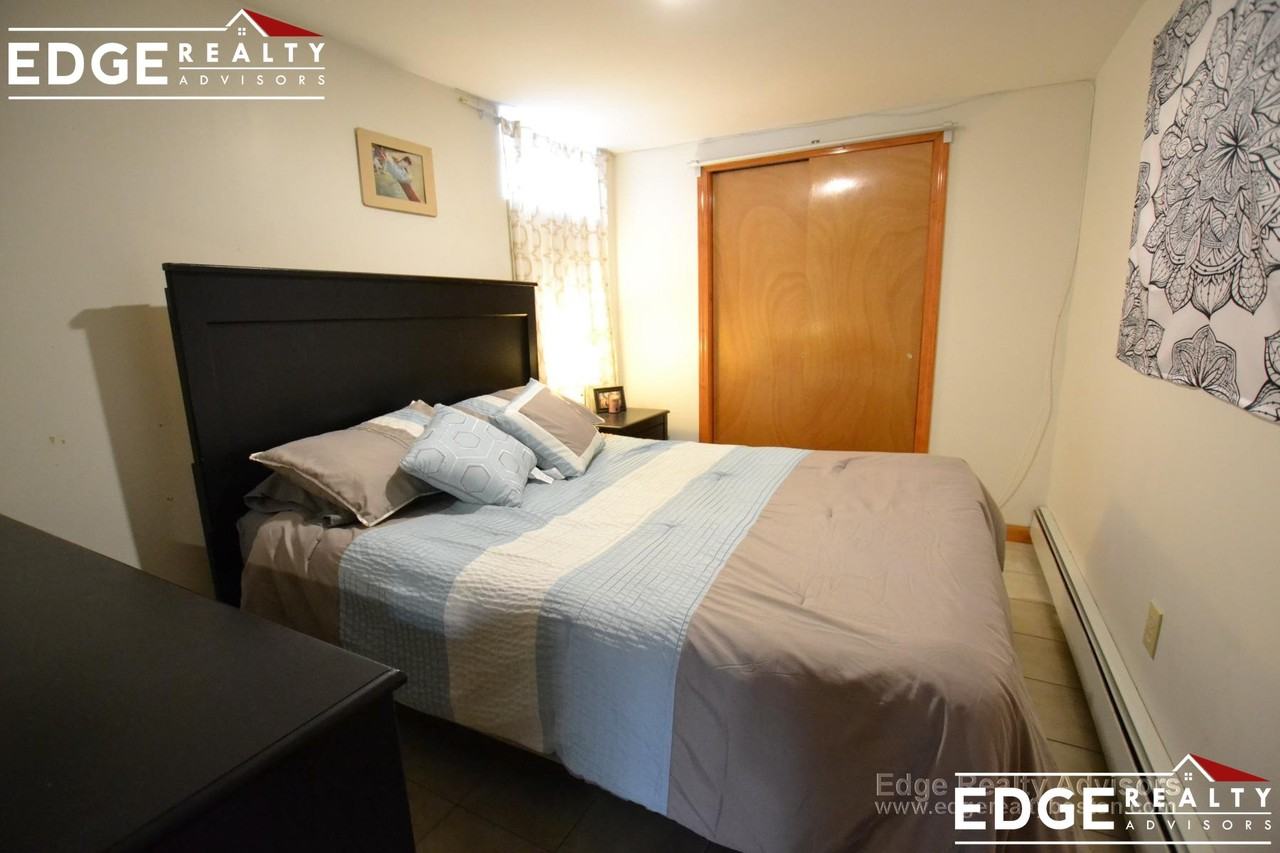 283 Market St - Photo 3 of 21