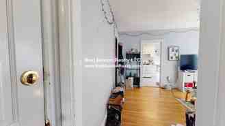 597 Broadway #6 - Photo 1 of 1