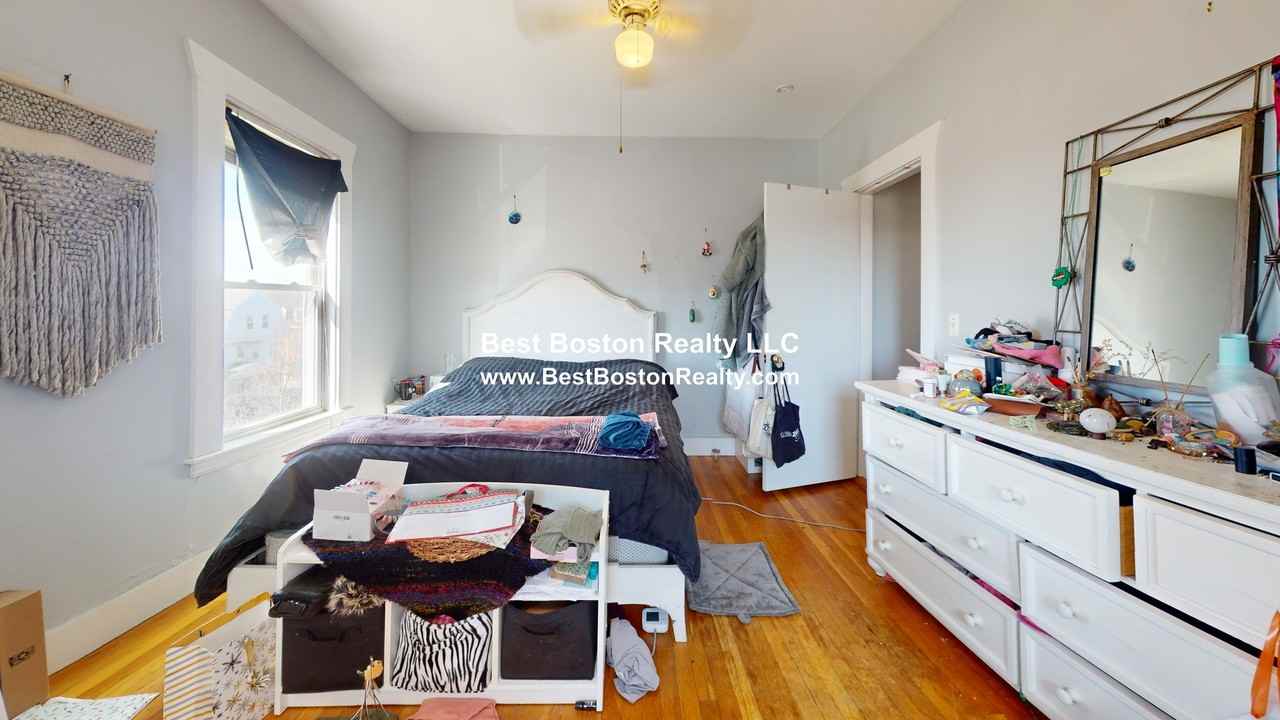 597 Broadway #6 - Photo 5 of 9